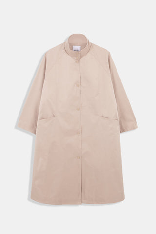  Rita Row Alligheri Beige Jacket