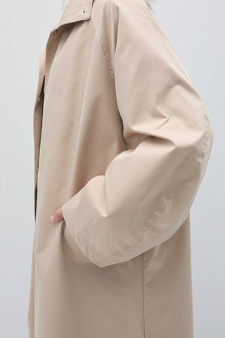 Rita Row Alligheri Beige Jacket