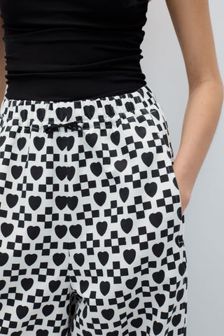  Rita Row Dafne Print Pants