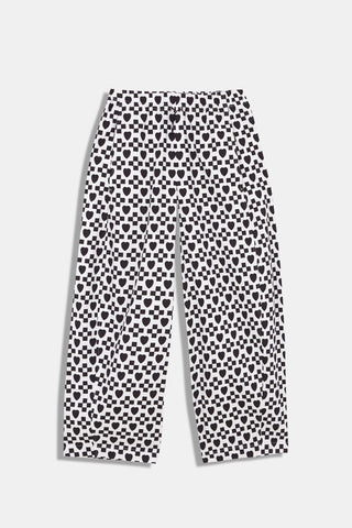  Rita Row Dafne Print Pants