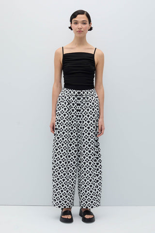  Rita Row Dafne Print Pants