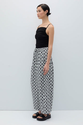  Rita Row Dafne Print Pants