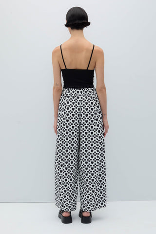  Rita Row Dafne Print Pants
