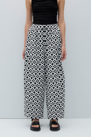  Rita Row Dafne Print Pants