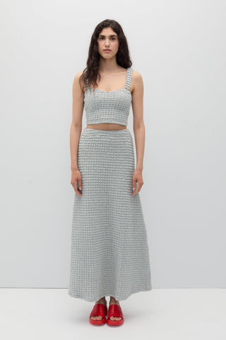  Rita Row Danae Pearl Skirt