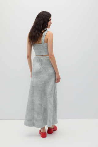  Rita Row Danae Pearl Skirt