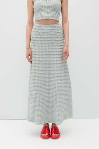  Rita Row Danae Pearl Skirt