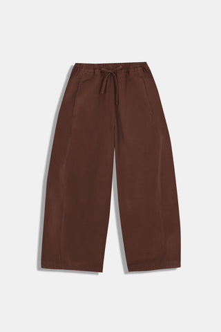  Rita Row Paradiso Brown Pants