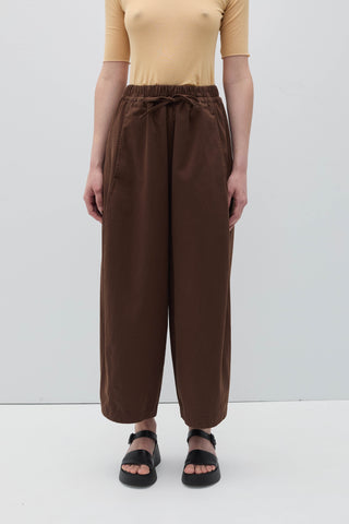  Rita Row Paradiso Brown Pants