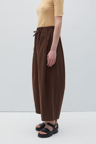  Rita Row Paradiso Brown Pants