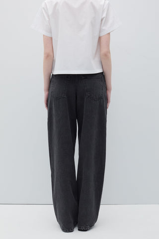  Rita Row Berenice Black Jeans