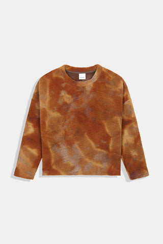  Rita Row Dizz Unic Sweater