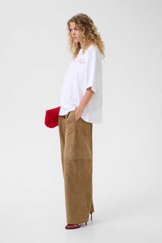  Gestuz Gzsumi T-shirt