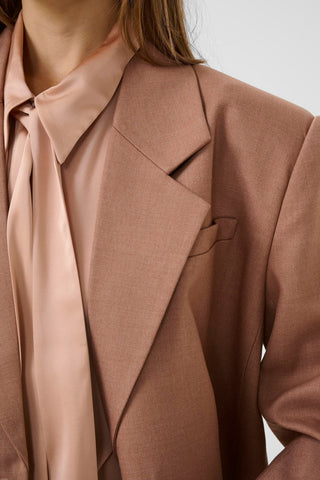  Gestuz Gzpaula Blazer