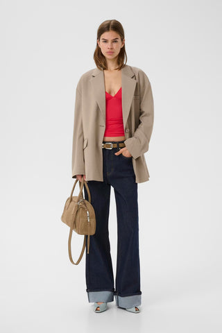  Gestuz Gznella Blazer