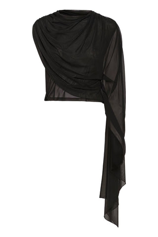  Gestuz Gzmaddin 2-in-1 Dress