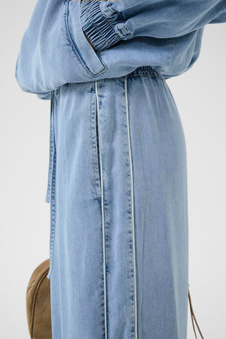  Gestuz Gzsea Trousers