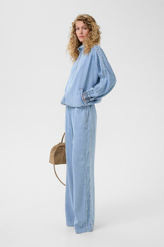  Gestuz Gzsea Track Suit Jacket