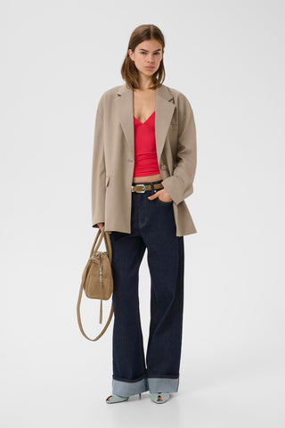  Gestuz Gznella Blazer