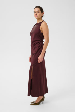  Gestuz Gzrue Aronia Dress
