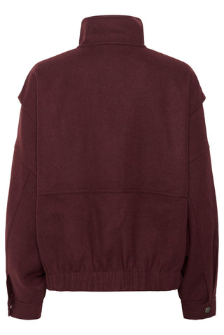  Gestuz Gzdiaz Aronia Jacket