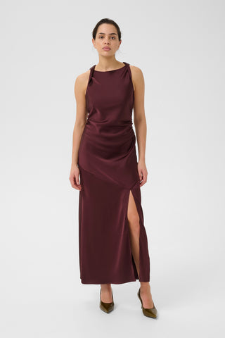  Gestuz Gzrue Aronia Dress