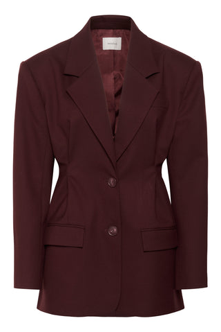  Gestuz Gzpaula Aronia Blazer