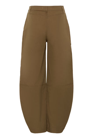  Gestuz Gzzandaya Trousers