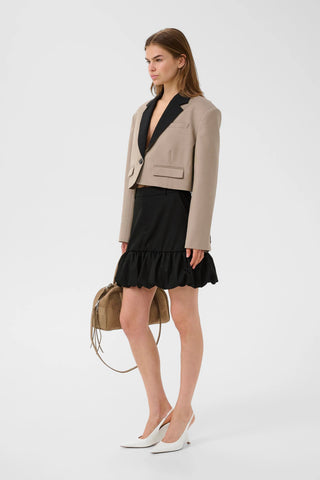  Gestuz Gztitta Skirt