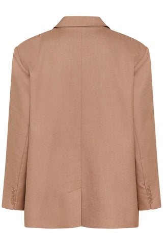  Gestuz Gzpaula Blazer