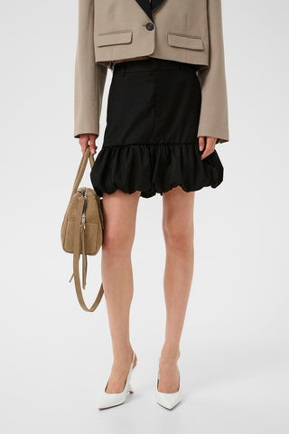  Gestuz Gztitta Skirt