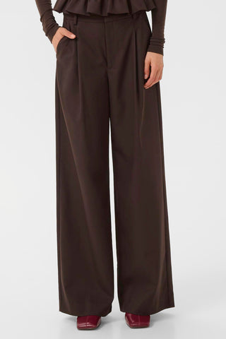  Gestuz Gzpaula Molé Trousers
