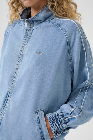  Gestuz Gzsea Track Suit Jacket