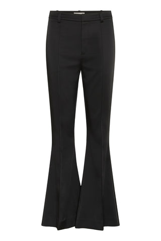  Gestuz Gzlatia Black Trousers