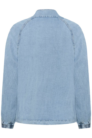  Gestuz Gzsea Track Suit Jacket