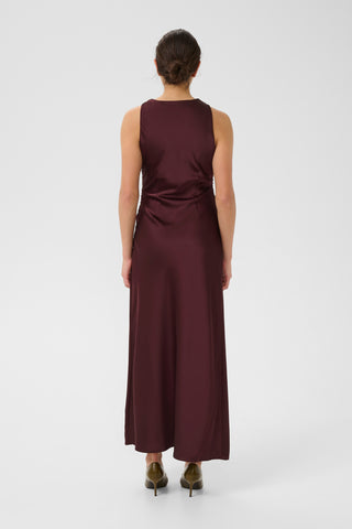  Gestuz Gzrue Aronia Dress