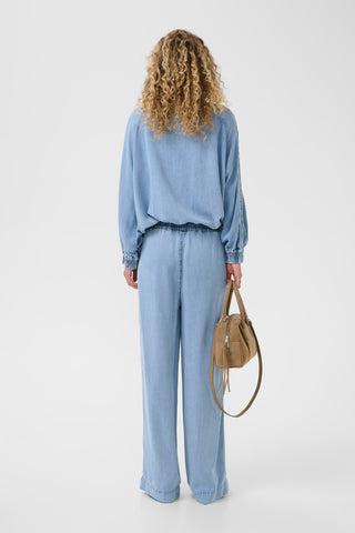  Gestuz Gzsea Track Suit Jacket