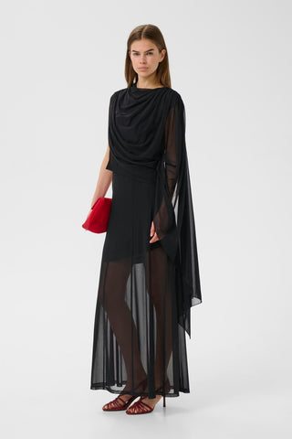  Gestuz Gzmaddin 2-in-1 Dress