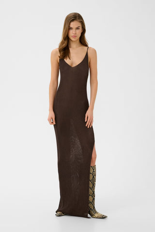  Gestuz Gzsilvi Dress
