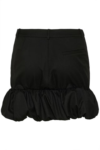  Gestuz Gztitta Skirt