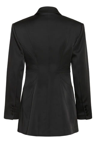  Gestuz Gzlatia Black Blazer