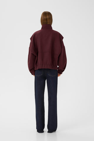  Gestuz Gzdiaz Aronia Jacket