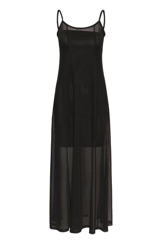  Gestuz Gzmaddin 2-in-1 Dress