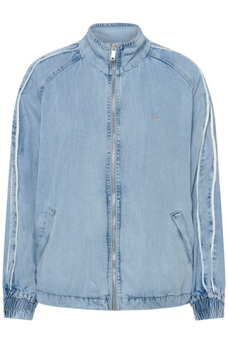  Gestuz Gzsea Track Suit Jacket