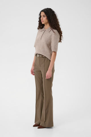  Gestuz Gzpaula Trousers