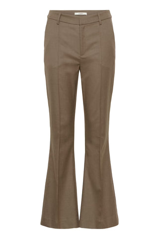  Gestuz Gzpaula Trousers