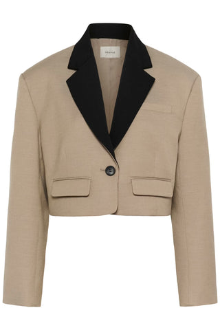  Gestuz Gznella Short Blazer