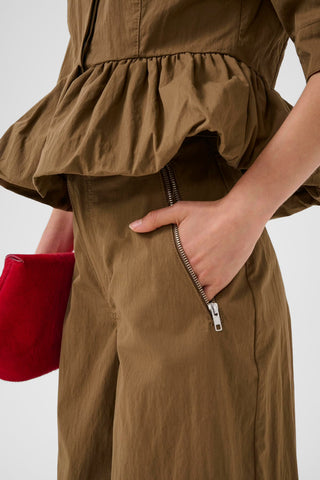  Gestuz Gzzandaya Trousers