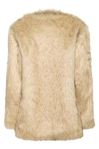  Gestuz Gzricca Artic Off Outerwear