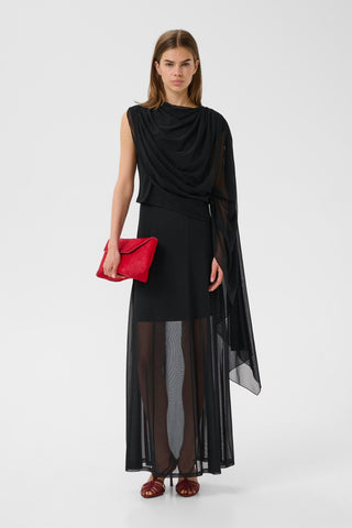  Gestuz Gzmaddin 2-in-1 Dress